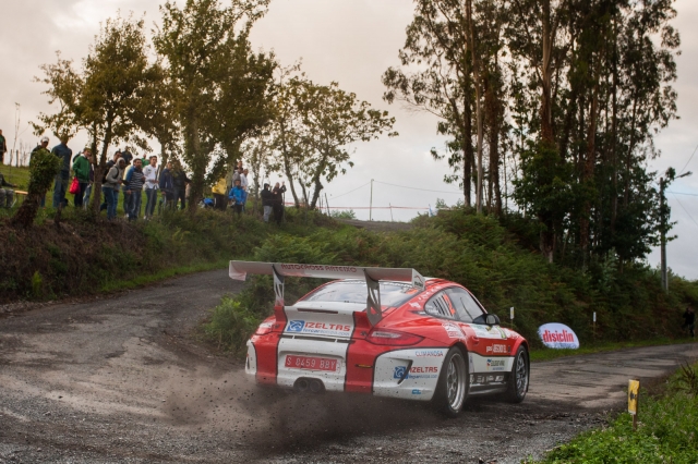 021 rallye de ferrol 024